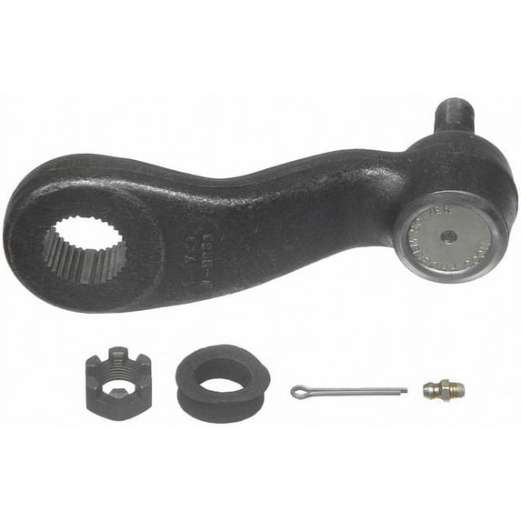 Pitman Arm - Compatible with 1973 - 1974 Chevy P20 Van