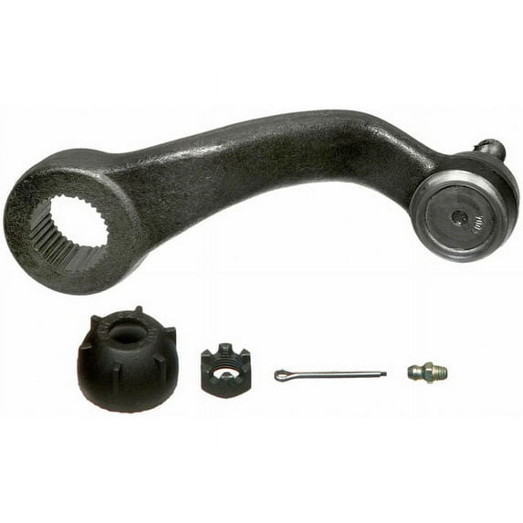 Pitman Arm - Compatible with 1973 - 1974 Plymouth Satellite