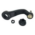 thumbnail image 1 of Pitman Arm - Compatible with 1975 - 1976 Plymouth Valiant, 1 of 2