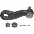 thumbnail image 1 of Pitman Arm - Compatible with 1987 - 1988 Chevrolet R20 Suburban - Quick Steer, 1 of 2