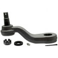 thumbnail image 1 of Pitman Arm - Compatible with 1987 - 1991 GMC R3500 1988 1989 1990, 1 of 2