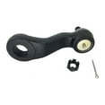thumbnail image 1 of Pitman Arm - Compatible with 1989 Chevy R2500, 1 of 2
