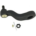 thumbnail image 1 of Pitman Arm - Compatible with 1992 - 1999 GMC Yukon 1993 1994 1995 1996 1997 1998, 1 of 2