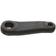 thumbnail image 1 of Pitman Arm - Compatible with 1992 - 2002 Ford E-350 Econoline Club Wagon 1993 1994 1995 1996 1997 1998 1999 2000 2001, 1 of 2