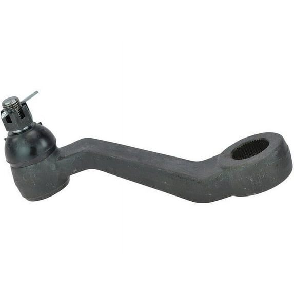 Pitman Arm - Compatible with 1993 - 1998 Toyota T100 4WD 1994 1995 1996 1997