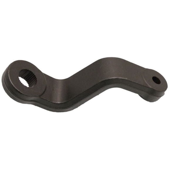 Pitman Arm - Compatible with 1994 - 1999 Dodge Ram 1500 4WD 1995 1996 1997 1998