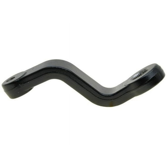 Pitman Arm - Compatible with 1994 - 1999 Dodge Ram 1500 4WD 1995 1996 1997 1998