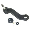 thumbnail image 1 of Pitman Arm - Compatible with 1994 - 1999 Dodge Ram 1500 RWD 1995 1996 1997 1998, 1 of 2