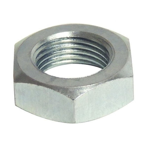 Pitman Arm - Compatible with 1994 - 2004 Dodge Ram 1500 1995 1996 1997 1998 1999 2000 2001 2002 2003