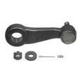 thumbnail image 1 of Pitman Arm - Compatible with 1995 - 2005 Chevy Blazer 1996 1997 1998 1999 2000 2001 2002 2003 2004, 1 of 2