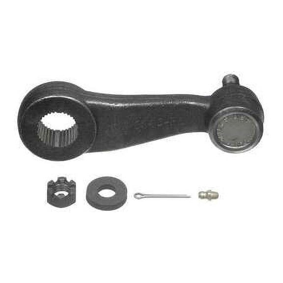 Pitman Arm - Compatible with 1995 - 2005 Chevy Blazer 1996 1997 1998 1999 2000 2001 2002 2003 2004