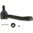 thumbnail image 1 of Pitman Arm - Compatible with 1997 - 2003 Ford F-150 1998 1999 2000 2001 2002, 1 of 2
