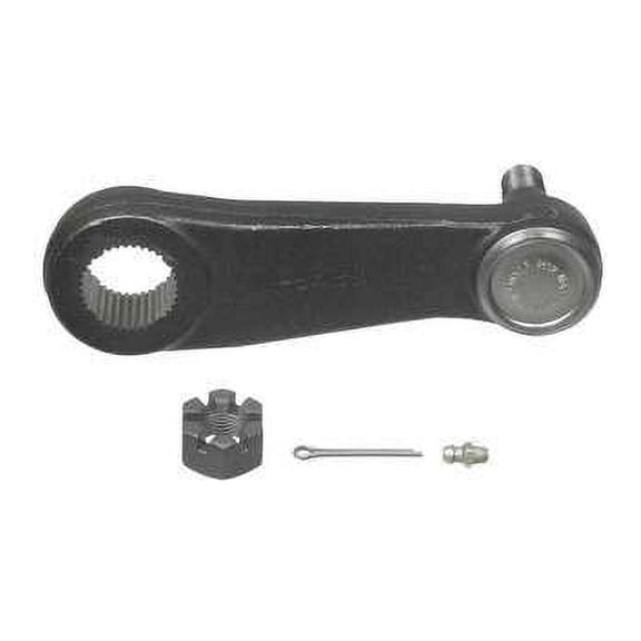 Pitman Arm - Compatible with 1997 - 2003 Ford F-150 1998 1999 2000 2001 2002