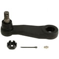 thumbnail image 1 of Pitman Arm - Compatible with 1997 Ford F-250 HD Crew Cab Pickup, 1 of 2