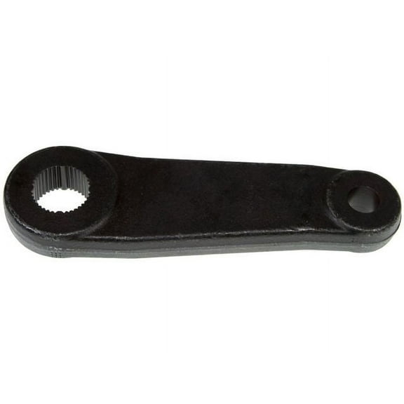 Pitman Arm - Compatible with 1999 - 2004 Ford F-250 Super Duty 4WD 2000 2001 2002 2003