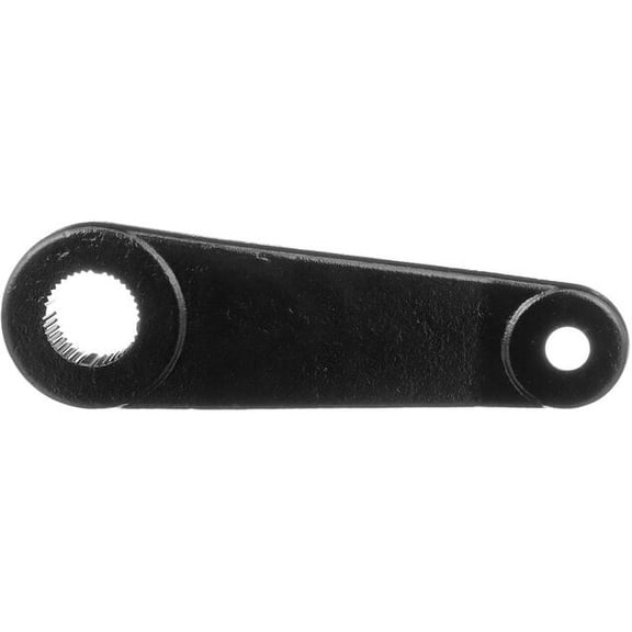 Pitman Arm - Compatible with 1999 - 2004 Ford F-250 Super Duty 4WD 2000 2001 2002 2003