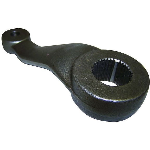 Pitman Arm - Compatible with 1999 - 2004 Jeep Grand Cherokee 2000 2001 2002 2003