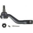 thumbnail image 1 of Pitman Arm - Compatible with 1999 - 2006 GMC Sierra 1500 4WD 2000 2001 2002 2003 2004 2005, 1 of 2