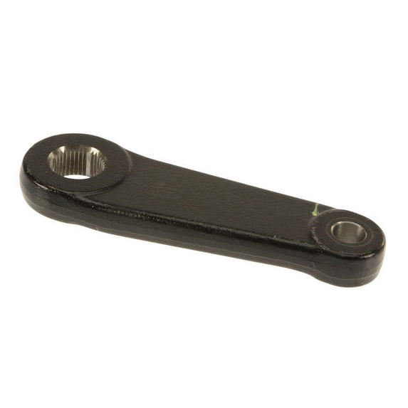 Pitman Arm - Compatible with 1999 - 2007 Ford F-450 Super Duty 2000 2001 2002 2003 2004 2005 2006
