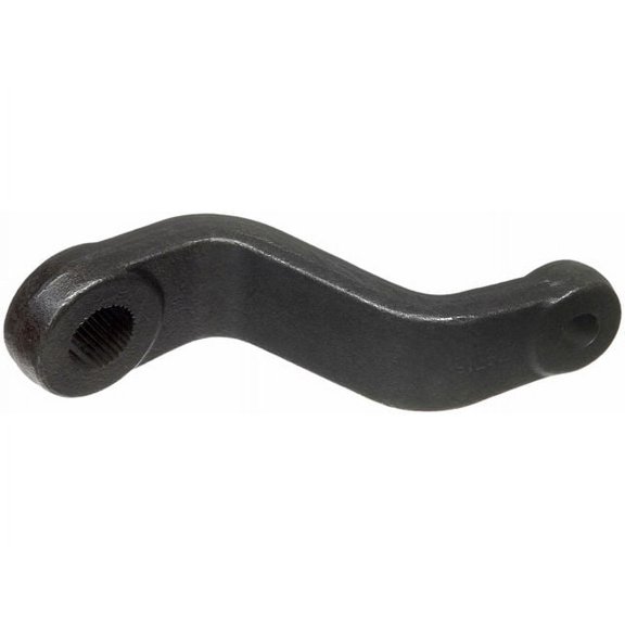 Pitman Arm - Compatible with 2000 - 2001 Dodge Ram 1500 4WD