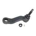 thumbnail image 1 of Pitman Arm - Compatible with 2000 - 2001 Dodge Ram 1500 RWD, 1 of 2