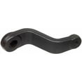 thumbnail image 1 of Pitman Arm - Compatible with 2000 - 2002 Dodge Ram 2500 4WD 2001, 1 of 2