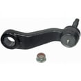 thumbnail image 1 of Pitman Arm - Compatible with 2000 - 2002 Dodge Ram 3500 RWD 2001, 1 of 2