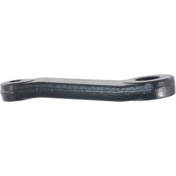 Pitman Arm - Compatible with 2000 - 2004 Ford Excursion 2001 2002 2003