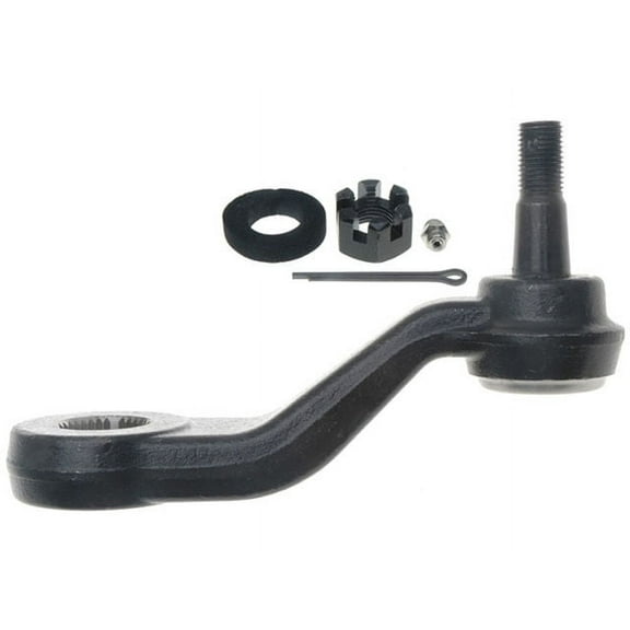 Pitman Arm - Compatible with 2000 - 2006 Chevy Suburban 1500 2001 2002 2003 2004 2005