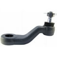 thumbnail image 1 of Pitman Arm - Compatible with 2001 - 2006 Chevy Silverado 1500 2002 2003 2004 2005, 1 of 2