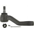 thumbnail image 1 of Pitman Arm - Compatible with 2001 - 2006 GMC Yukon 2002 2003 2004 2005, 1 of 2