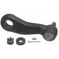 thumbnail image 1 of Pitman Arm - Compatible with 2001 - 2010 GMC Sierra 2500 HD 2002 2003 2004 2005 2006 2007 2008 2009, 1 of 2
