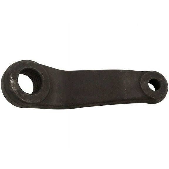 Pitman Arm - Compatible with 2003 - 2008 Dodge Ram 3500 2004 2005 2006 2007