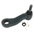thumbnail image 1 of Pitman Arm - Compatible with 2003 - 2008 GMC Savana 3500 2004 2005 2006 2007, 1 of 2