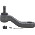 thumbnail image 1 of Pitman Arm - Compatible with 2003 - 2011 Chevy Express 2500 2004 2005 2006 2007 2008 2009 2010, 1 of 2