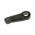 thumbnail interactive-video image 1 of Stryker Off Road Design Pitman Arm For 2005-2016 Ford F250/F350 Super Duty 4WD – 4.5-12 Inch Lift Height 1 of 3
