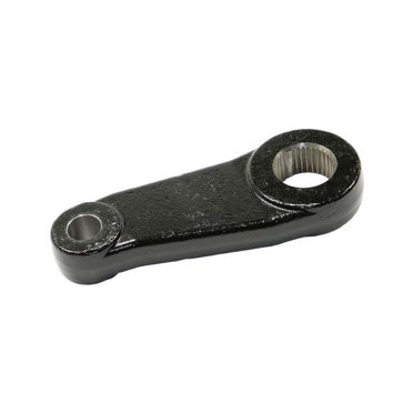Stryker Off Road Design Pitman Arm For 2005-2016 Ford F250/F350 Super Duty 4WD – 4.5-12 Inch Lift Height