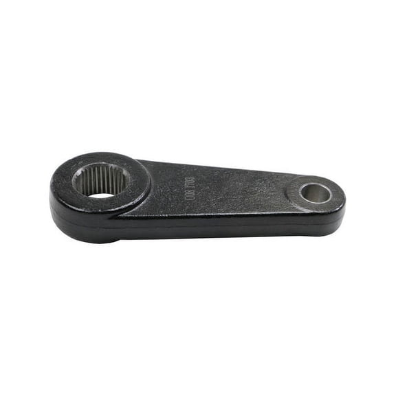Pitman Arm - Compatible with 2011 - 2020 Ford F-350 Super Duty RWD 2012 2013 2014 2015 2016 2017 2018 2019