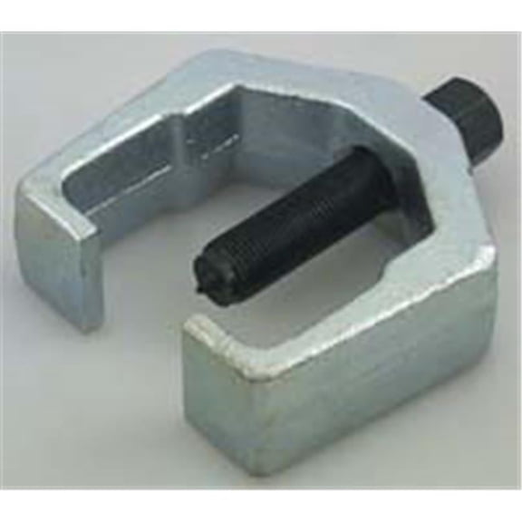 Pitman Arm Puller Jaws