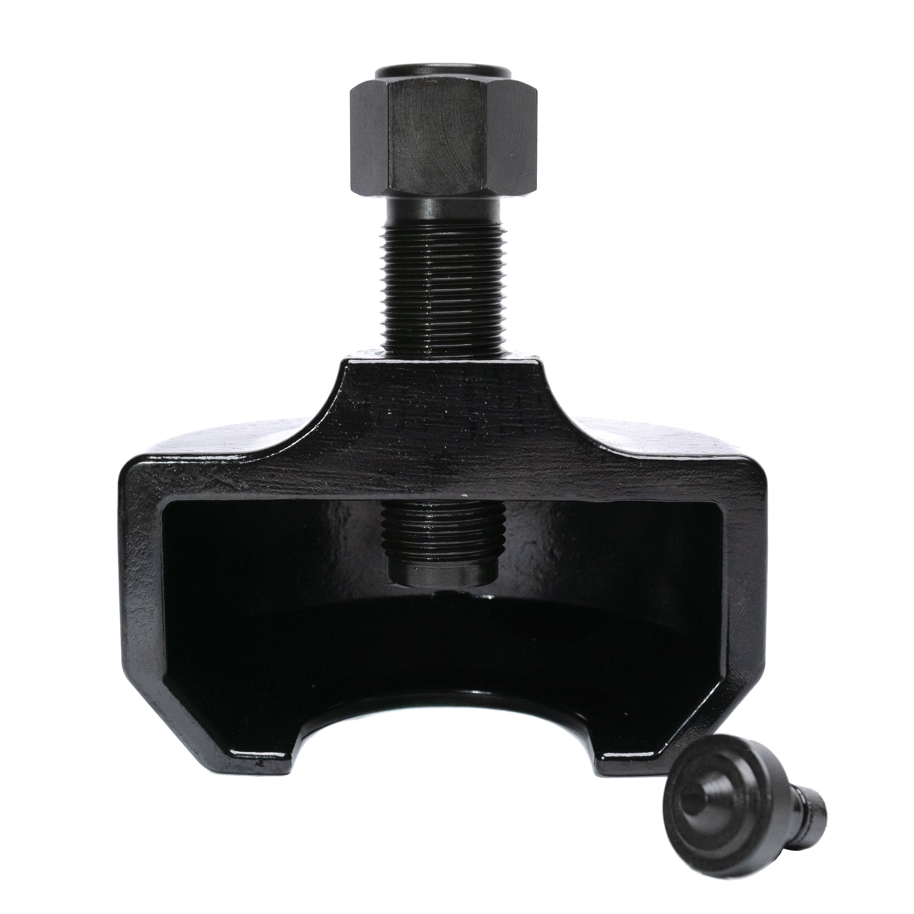 OTC 6496 Pitman Arm Puller