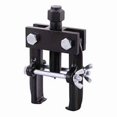 thumbnail image 1 of Pitman Arm Puller, 1 of 1