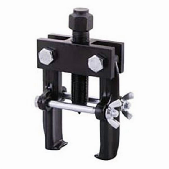 Pitman Arm Puller