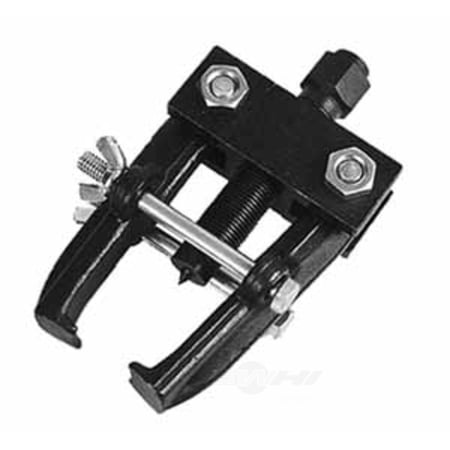 Pitman Arm Puller