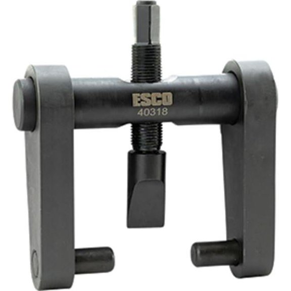 Pitman Arm Spreader