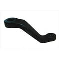 thumbnail image 1 of Pitman Arm for 1967-1979 Bronco, 1 of 1