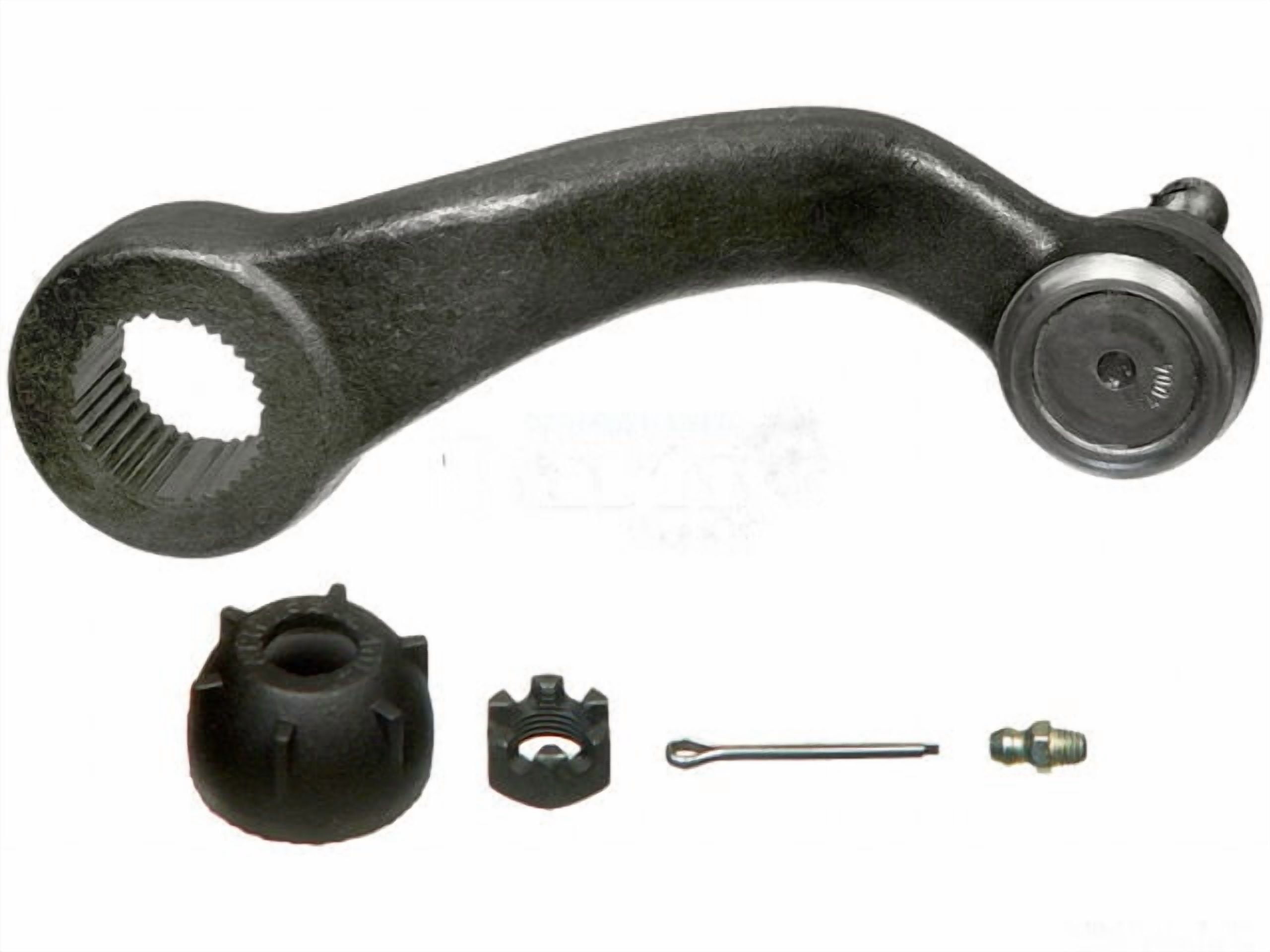 Pitman Arm for 1973-1976 Plymouth Scamp - Walmart.com
