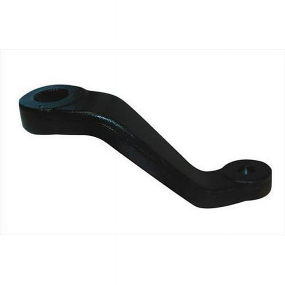 Pitman Arm for 1977-1979 Ford 250
