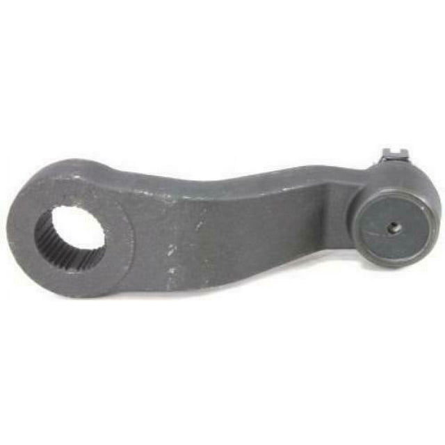 Pitman Arm for Chevy Avalanche, Silverado, Suburban, GMC Savana, Hummer