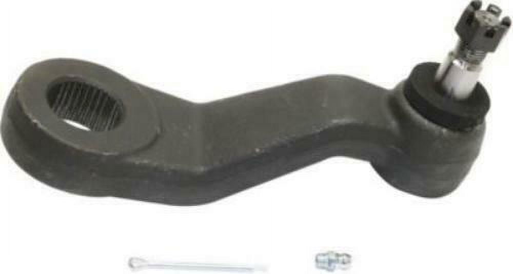 Pitman Arm for Ford Crown Victoria, Lincoln Town Car, Mercury Grand