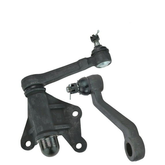 Pitman Idler Arm Kit For 1986-1995 4Runner 1986-1995 Pickup 1993-1998 T100